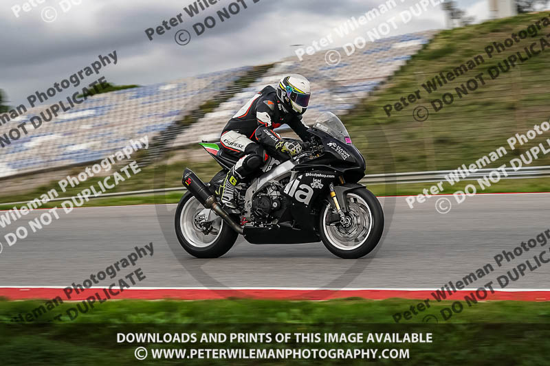 motorbikes;no limits;peter wileman photography;portimao;portugal;trackday digital images